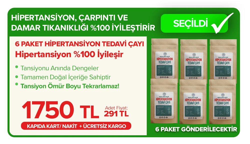 2. Paket