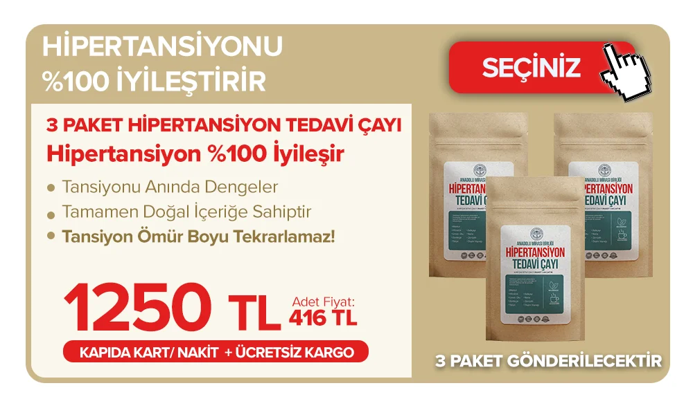 1. Paket
