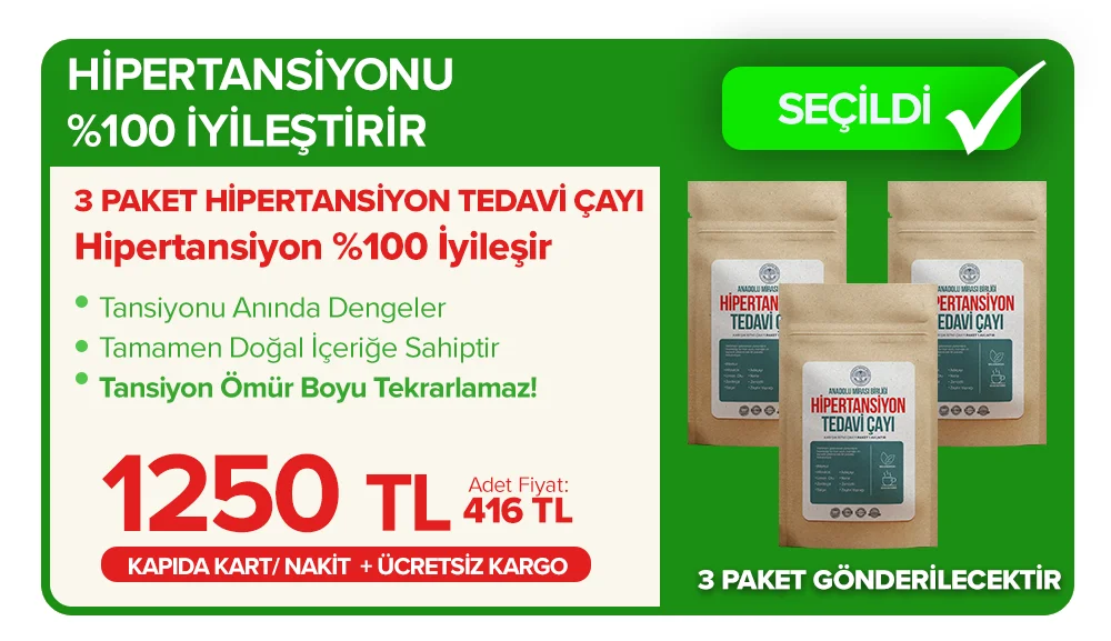 1. Paket