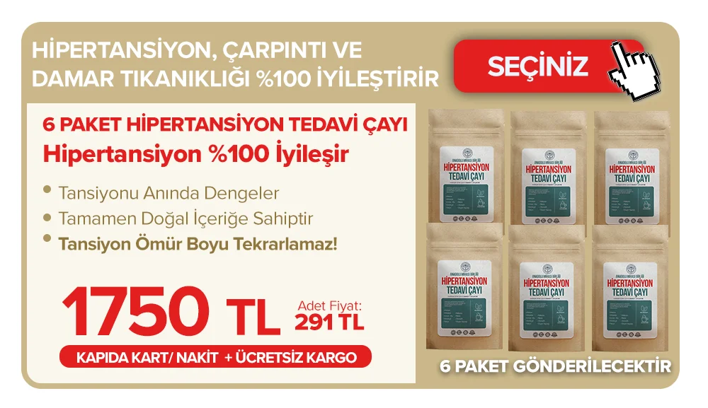 2. Paket
